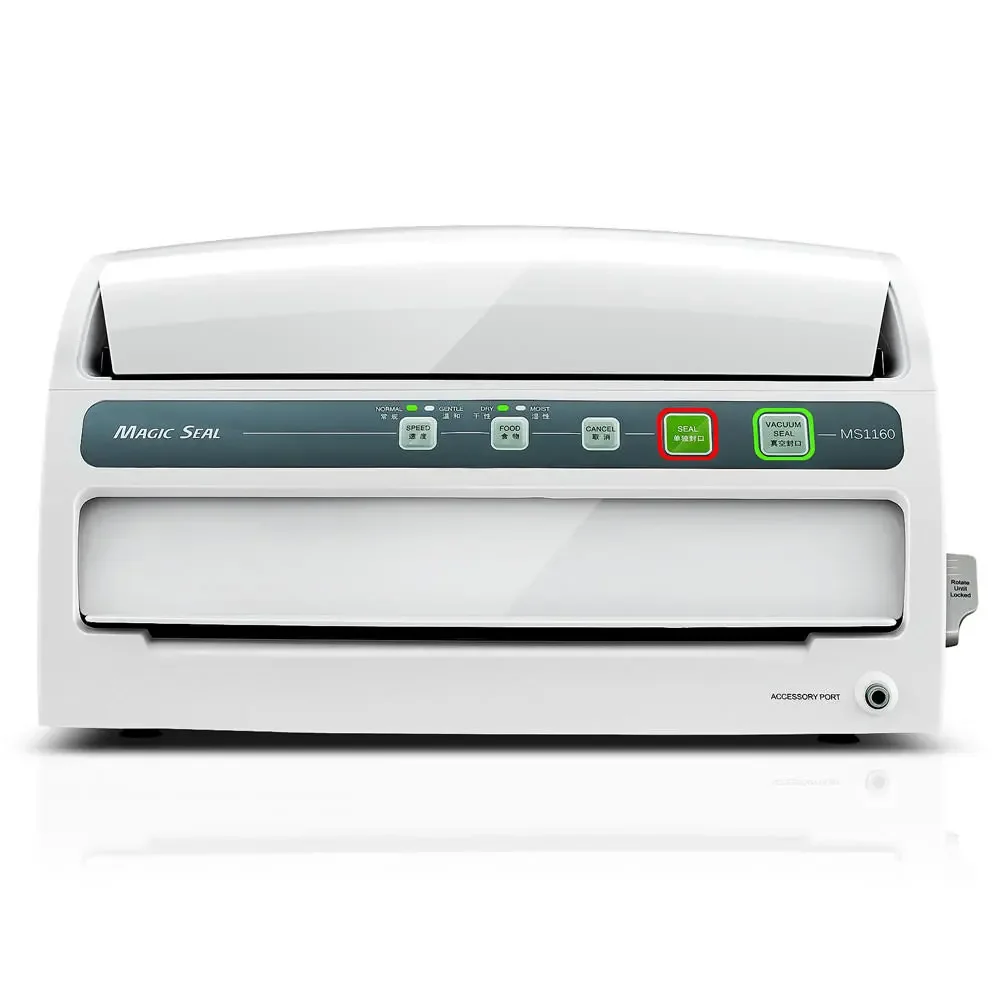 Ms1160 المنزل مكنسة كهربائية للحياة فيرسيلونج ليفميتيلز بارير فاكوم لير ماشين مهنة elle Nass futter Vakuum ierer Ve
