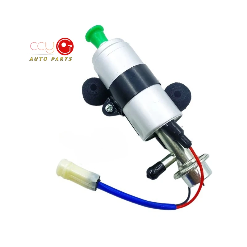 OEM 1510094900 Топливный насос в сборе, корпус фильтра для Suzuki DF200 DF225 DF250 DF300 DF250A DF300A DT115 DT140 DT150 DT200 OEM 1510094900 Топливный насос в сборе, корпус фильтра для Suzuki DF200 DF225 DF250 DF300 DF250A DF300A DT115 DT140 DT150 DT200