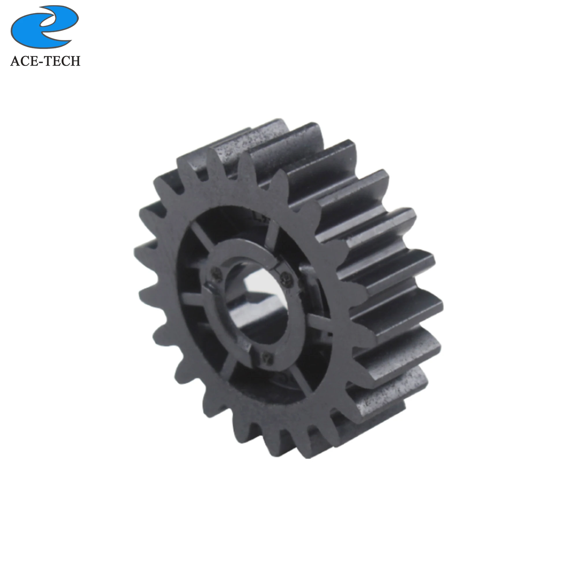 Compatible NGERH2163FCZZ NGERH2163FCZ2 Fuser Drive Gear For Sharp MX2310U 2610N 3110N 3610N Printer parts