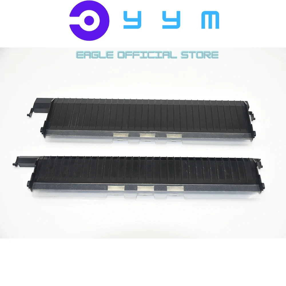 Parti della copiatrice piastra guida per Ricoh MPC3300 5000 3501 4501 5501 3502 4502 5502