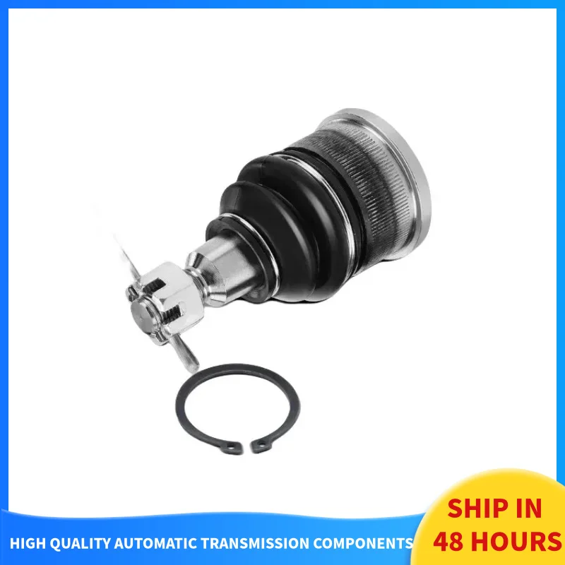 

51220-SDA-A01 PartsW Front Lower Ball Joint for Acura TSX 2004–2008 Accord 2003–2007 K80228