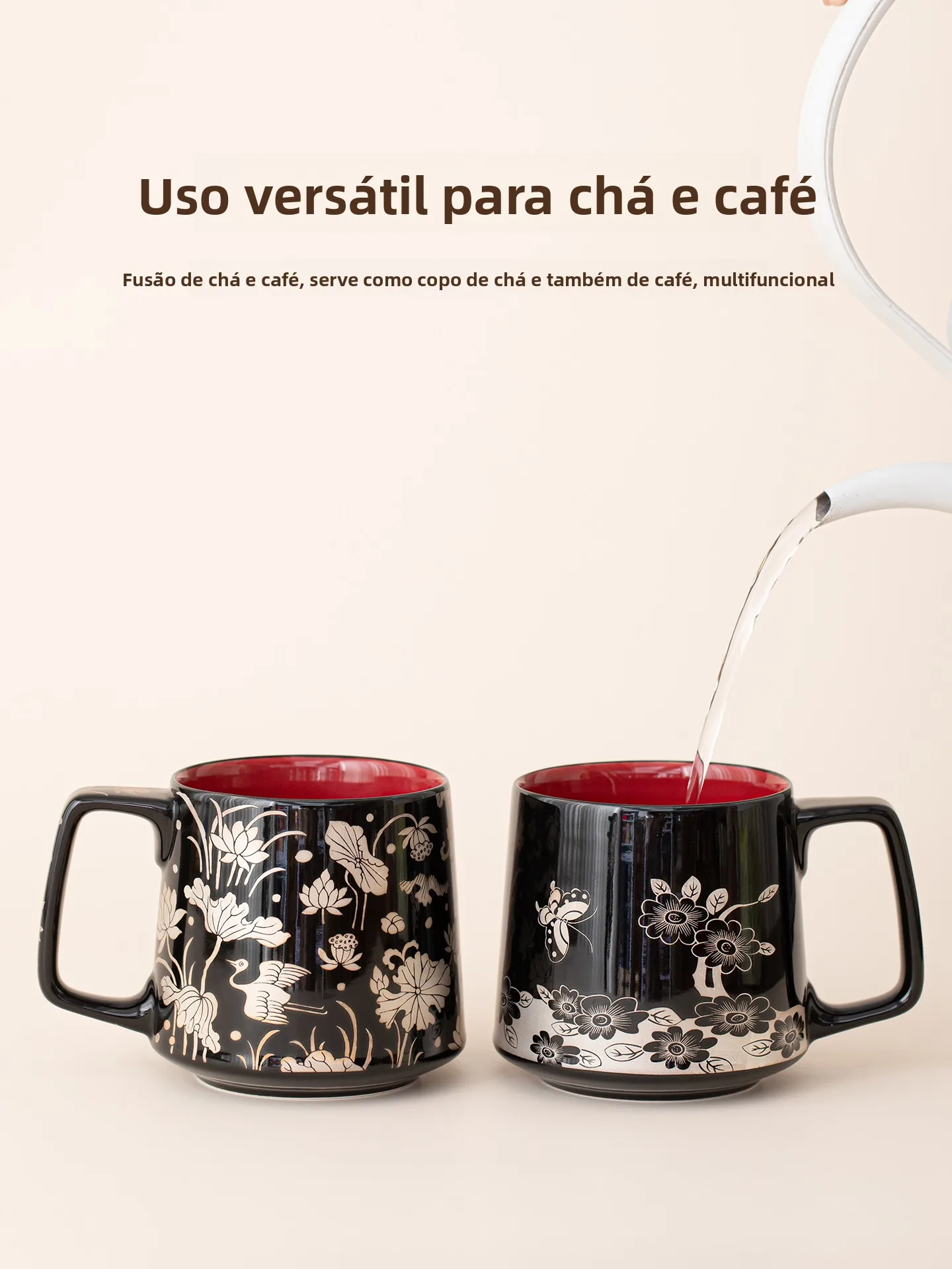 2026-new-special-good-looking-chinese-style-ceramic-cup-high-aesthetic-value-personal-office-use-mug-without-lid-380ml