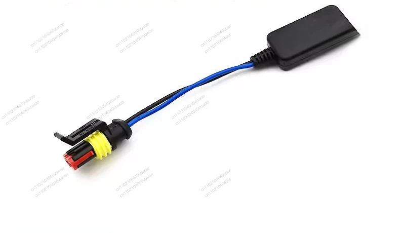 Suitable for CNG automobile natural gas parts fast fuel saving artifact fast gas conversion