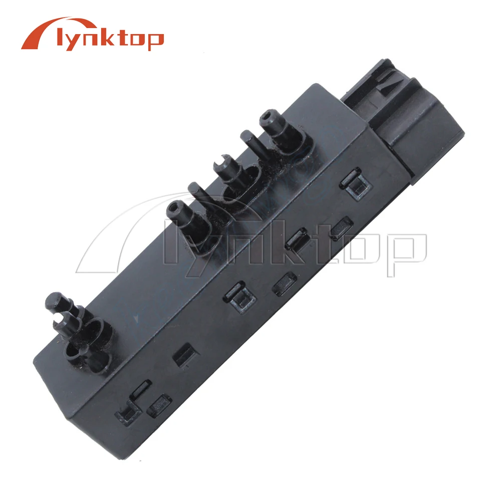 

Car Electrical Power Seat Control Switch For Cadillac SRX Chevrolet Chevy Camaro Malibu Curze GMC Buick 10-15 25974714 25974715