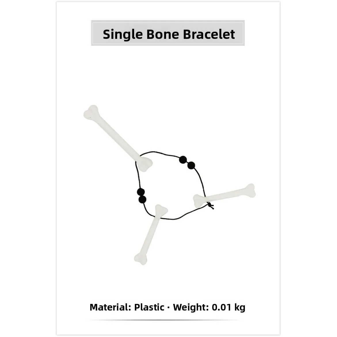 Rekwizyty do cosplayu dzikiego ludzi na Halloween, tradycyjne etniczne stroje sceniczne, damskie modne trendy na wiosnę 2025