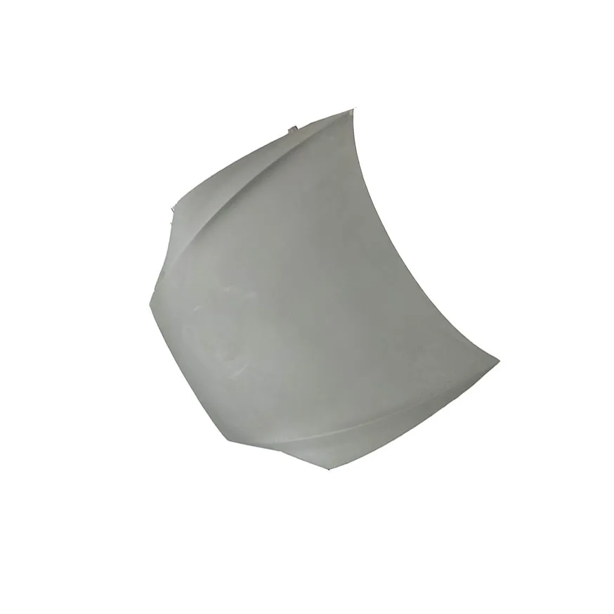 

RSTFA Engine Hood For TESLA Model S 1051875-E0-G