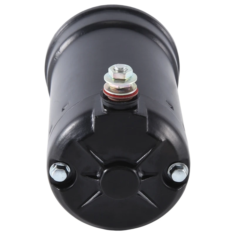 27040011 محرك بداية الدراجة النارية لدوكاتي مونستر 400 620 696 S2R Dark S4 Superbike 888 996 998 قطع الغيار