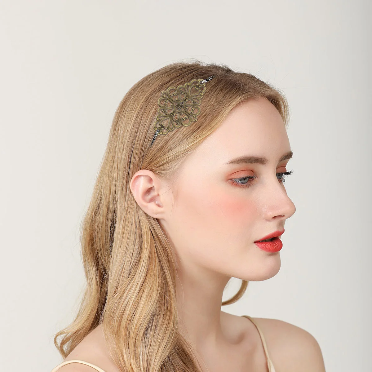 

40 шт., винтажные подвески из сплава, стильные аксессуары для изготовления ювелирных изделий своими руками для ожерелья, браслета, подвески, принадлежности для изготовления ювелирных изделий