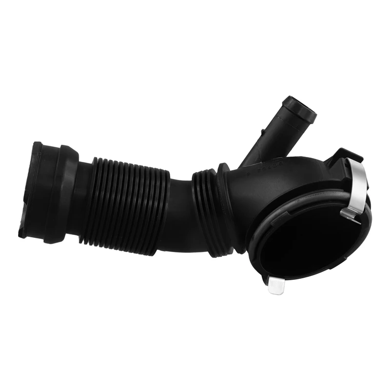 Car Engine Air Intake Pipe 06F129627G For  A3 8P 2003-2011 Car Engine Accessories