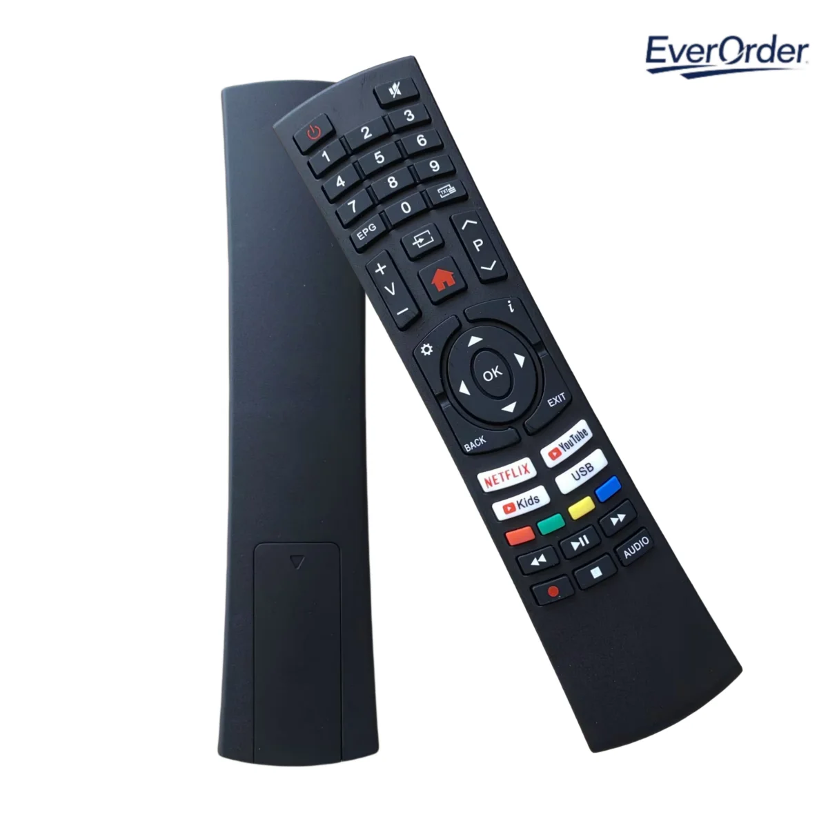 New High-Quality Re… - image