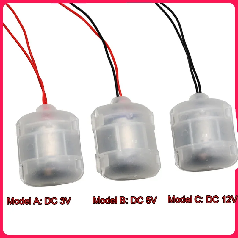 Micro Mini R260 Vibration Motor DC 3V 5V 12V With housing Vibrator For Electric Massager Vibrating Frog Feeder Strong Vibrator - AliExpress 13 Micro Mini R260 Vibration Motor DC 3V 5V 12V With housing Vibrator For Electric Massager Vibrating Frog Feeder Strong Vibrator - AliExpress 13