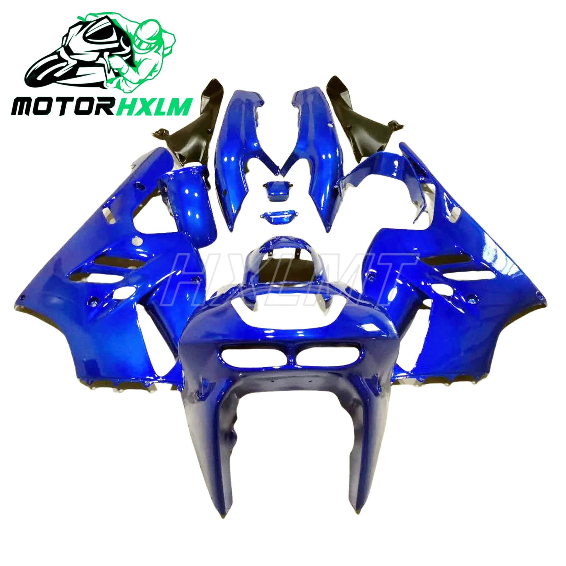 Fit For Kawasaki Ninja ZX9R 1994 - 1997 Motorcycle Accessories