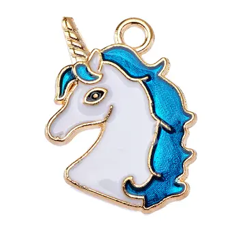 8 best sales Pingente de telefone para casais - №2