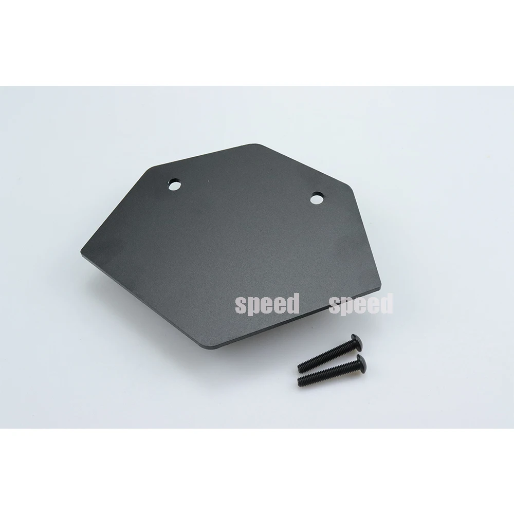 Eliminador de guardabarros trasero para motocicleta, placa de matrícula para BMW S1000 RR M1000RR 2019 2020 2021 2022 2023