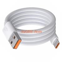 781E USB C Cable 66W Fast Charging & 40Mbps Data Cable 6.0A Charging for Multiple Devices Mobiles,100cm/150cm/200cm/30cm