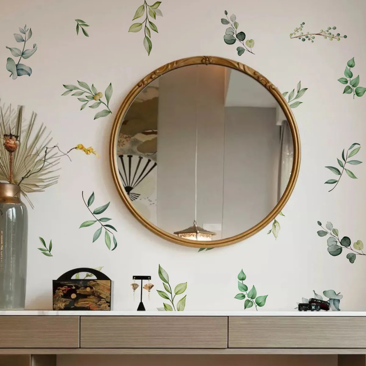 #17 Latest Home Decor Decals Offers