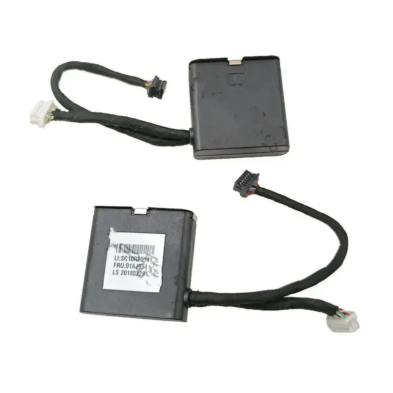 New Original For Lenvo M910Q P320 M910X TYPE-C Expansion port 4K HD Video 01AJ934 1AJ934 zm