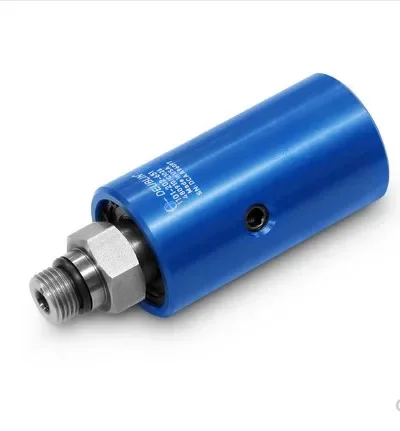 New And Original Circular Connectors 1102-070-103 1102-070-081 1102-070-104