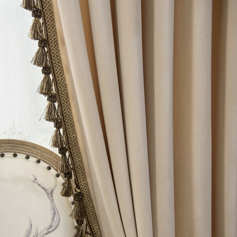 Thumbnail 3 - #24 Best Window Valances to Buy In 2026