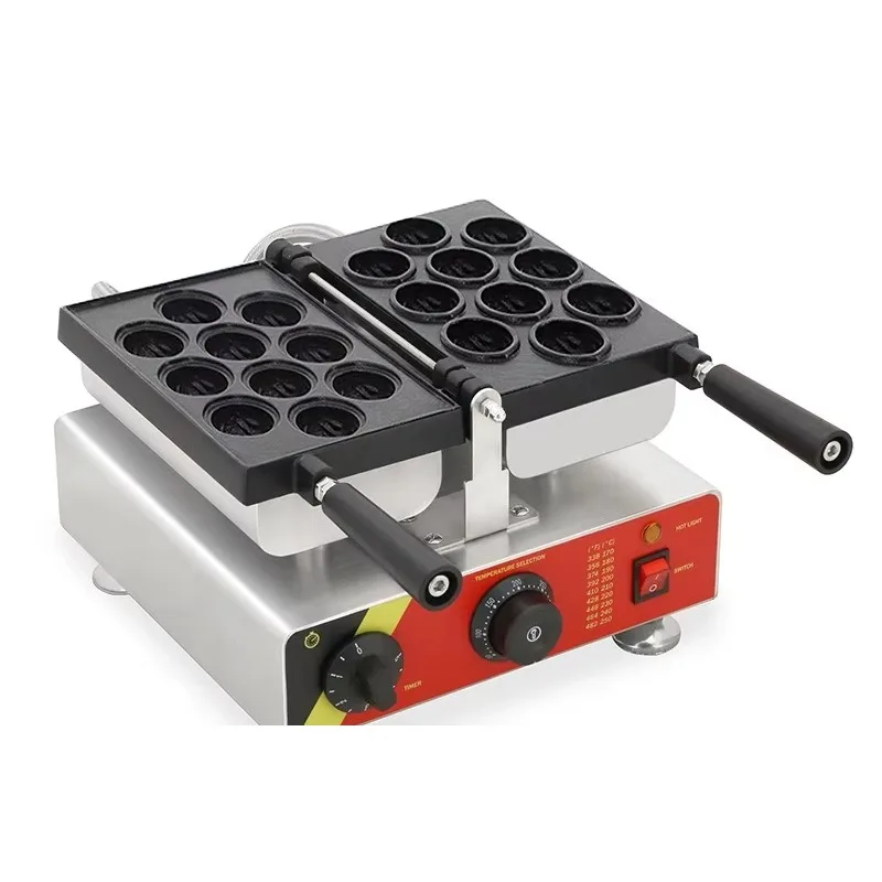 Sandwich Walnut Machine, Sandwich Walnut Machine Waffle Machine Walnut Mould