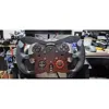 Simplayer EC29 Lenkradfelge, Spritzguss-Sim-Rennfelge für Logitech G29 G920 und G923 2