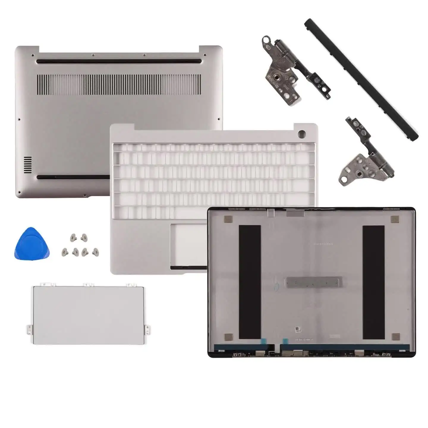 NEW Laptops Parts For Huawei MateBook 13 WRTD-WDH9 WFQ9 WFD9 HNL