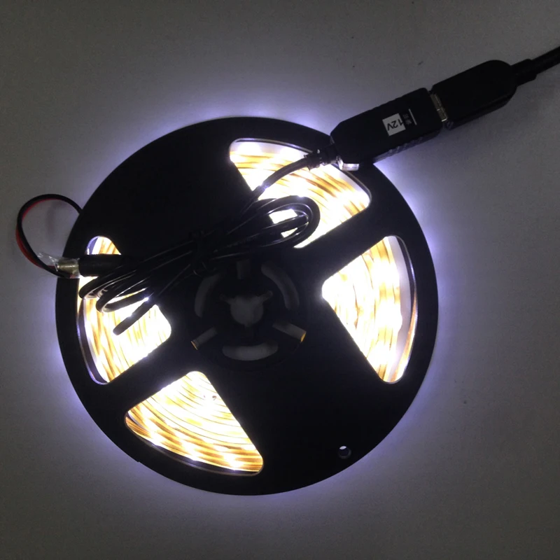 Cáp USB 5V to 12V Bộ Chuyển Đổi Điện Áp USB Power Dòng Bước Lên Tăng Cường Bộ Sạc Nguồn USB sạc Dropshipping