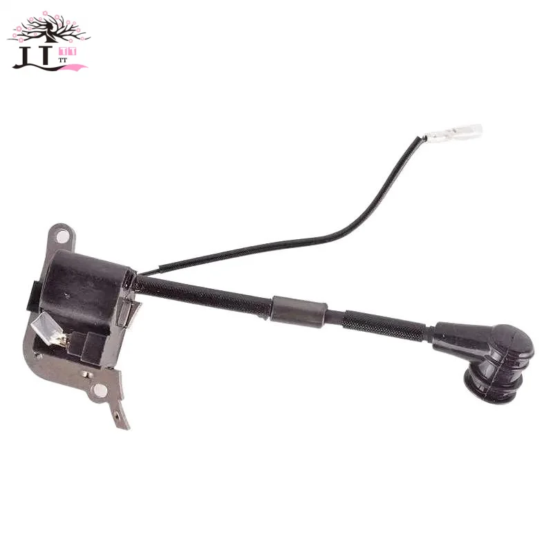 КАТУШКА ЗАЖИГАНИЯ CS4200 ДЛЯ ECHO CS-4200 4200 4016 4000 2-Х ТАКТИЧНАЯ БЕНЗОПИЛА ЗАЖИГАНИЯ MAGNETO YUSEN ZOMAX СТАТОР ЦЕПИ TY КАТУШКА ЗАЖИГАНИЯ CS4200 ДЛЯ ECHO CS-4200 4200 4016 4000 2-Х ТАКТИЧНАЯ БЕНЗОПИЛА ЗАЖИГАНИЯ MAGNETO YUSEN ZOMAX СТАТОР ЦЕПИ TY
