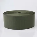 Army Green Hook