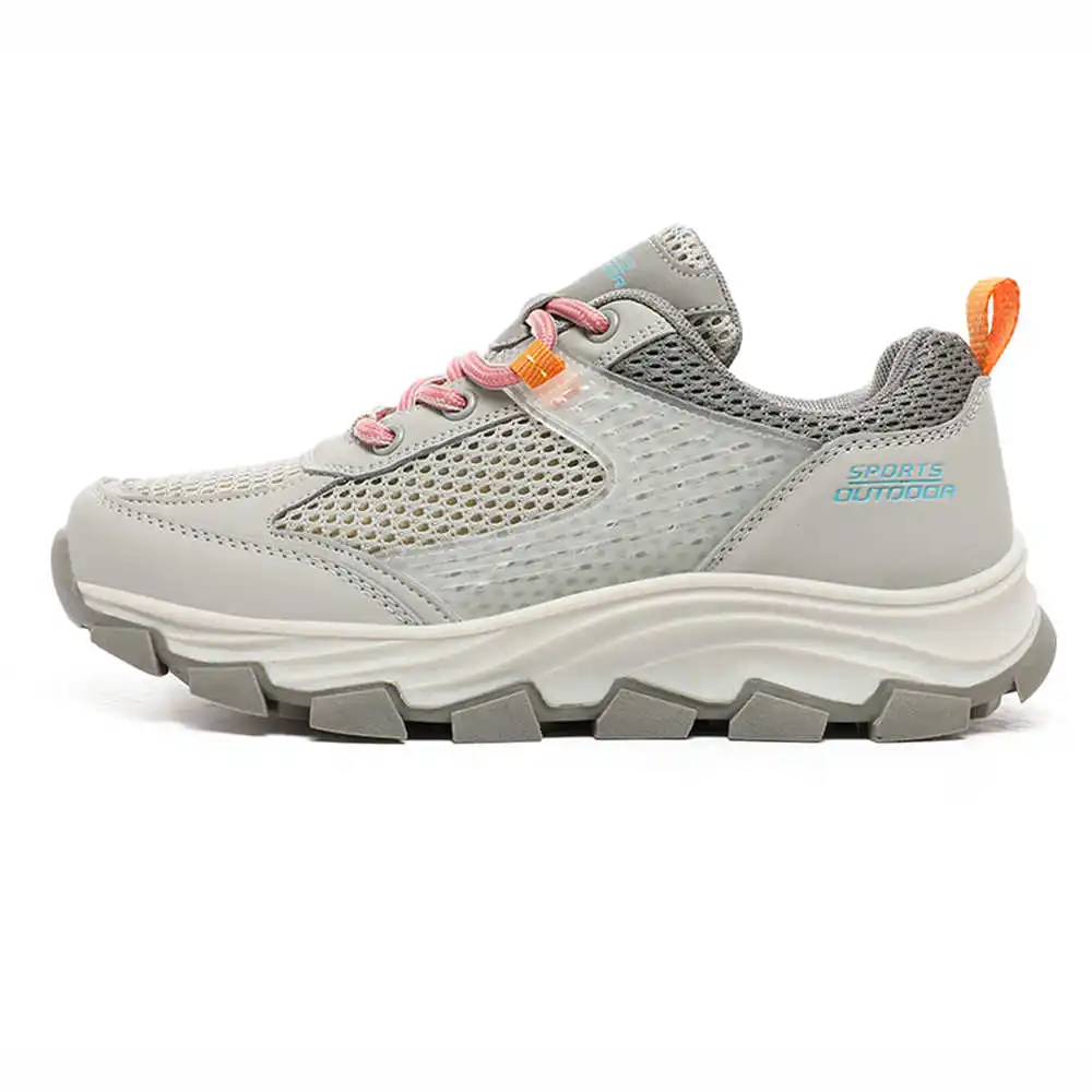 Camp Harajuku Schoenen Dames Sneakers Sport Vulcaniseer Transparante damesschoenen Aanbieding Runnings Twnis Tenni Luxo Biedt Straat