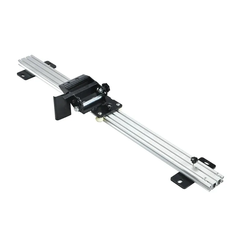 3500 watts high quality electric wall clipper simple operation 600 mm hand saw 220v wall clipper