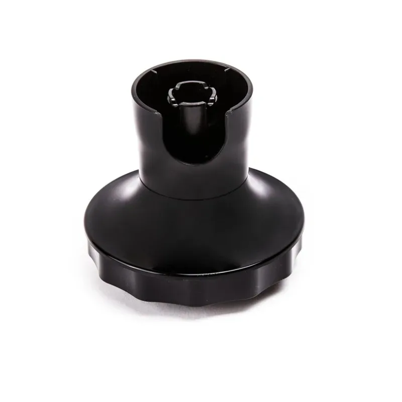 

Applicable To Philips Mixer HR1672 HR1673 Coupler (small) Plastic Cover, Accessories