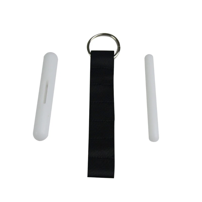 

Инструмент для удаления вмятин с рычагом крыши автомобиля