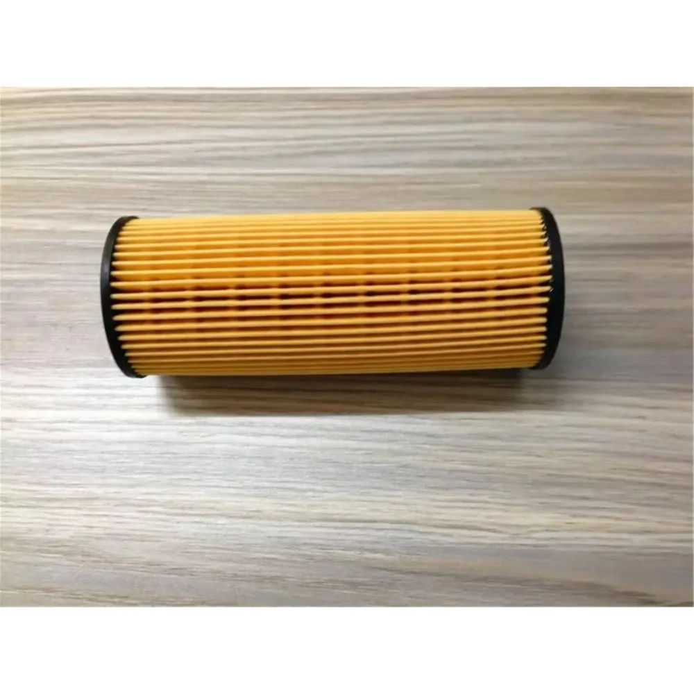 2027 For For Ssangyong Rexton Machine Filter Oil Filter