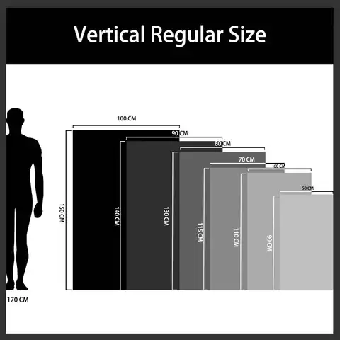 10 best sales झंडा बीएमडब्ल्यू - №5