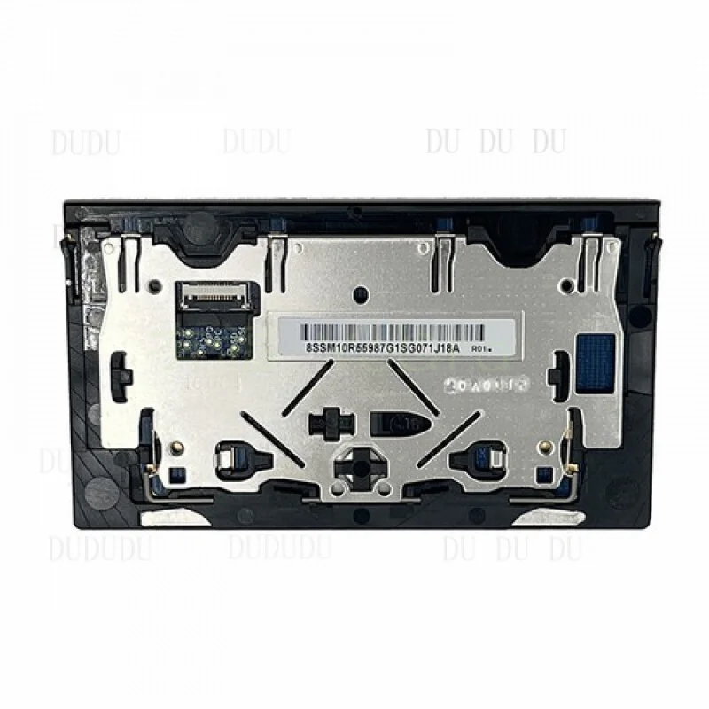 Qw New For Lenovo T…