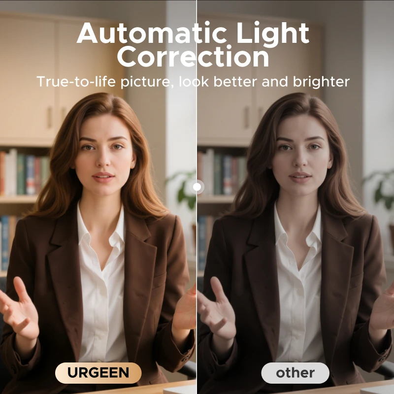 Thumbnail 3 - #50 Best Streaming Microphones to Buy In 2026