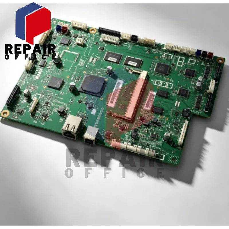 Основная плата LT3060001 для Brother DCP-L8400CDN MFC-L8650CDW L8400CDN L8650CDW (б/у)