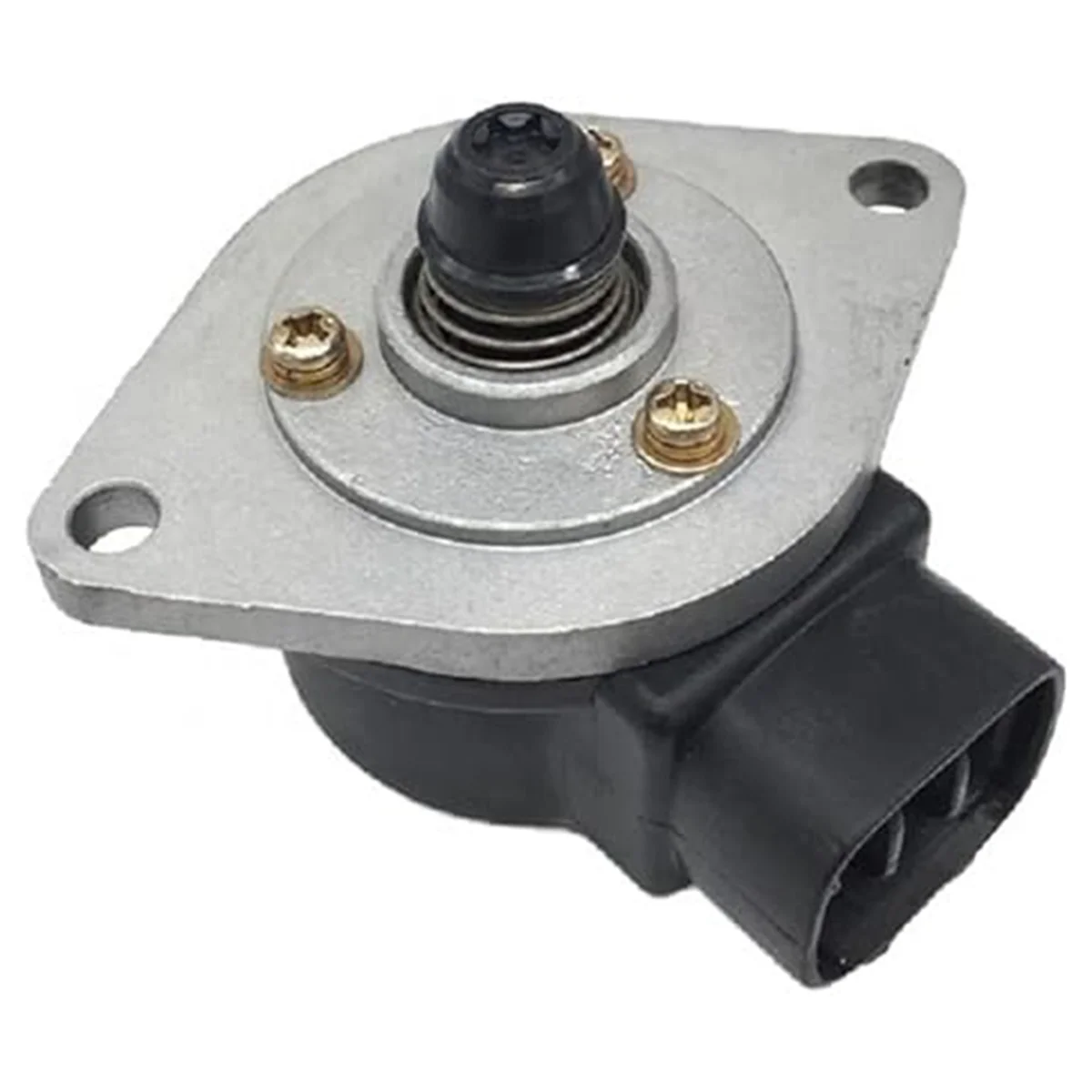 

Клапан холостого хода впрыска топлива для Lexus GS300 SC300 TOYOTA SUPRA 22270-46050 22270-66010 2227046050 2227066010 -L49A