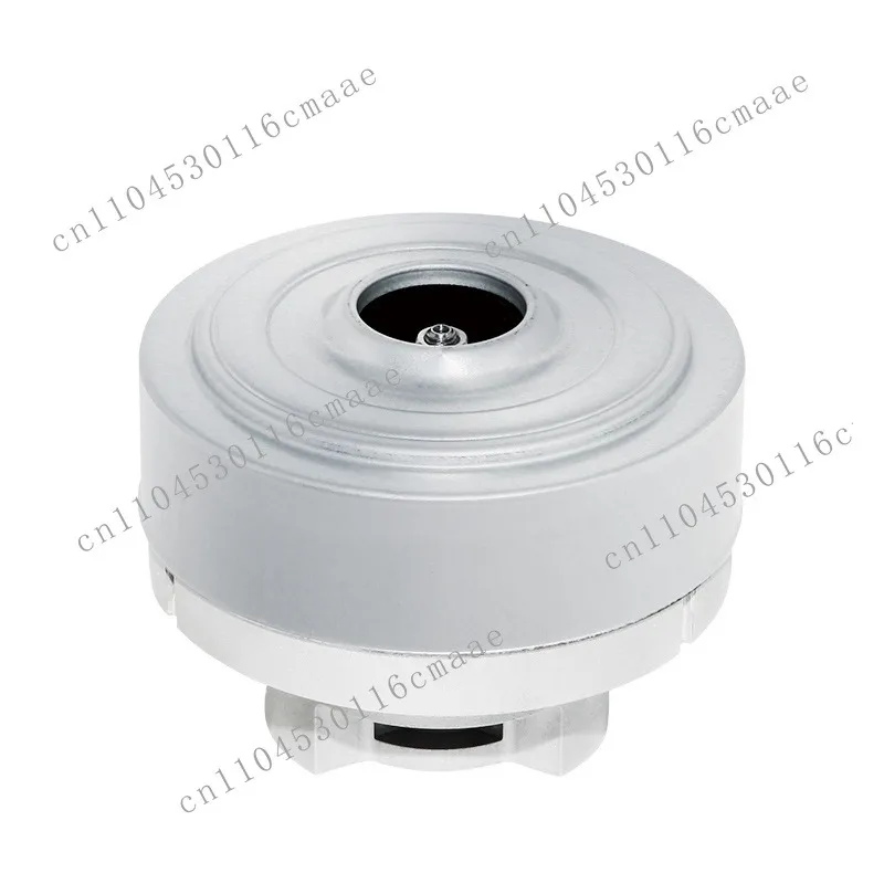 Sprayer Brushless Fan 24V/36V/48V Low Voltage Straight-through Dust Collection Brushless Exhaust Fan