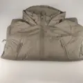 coat-NO logo-BR