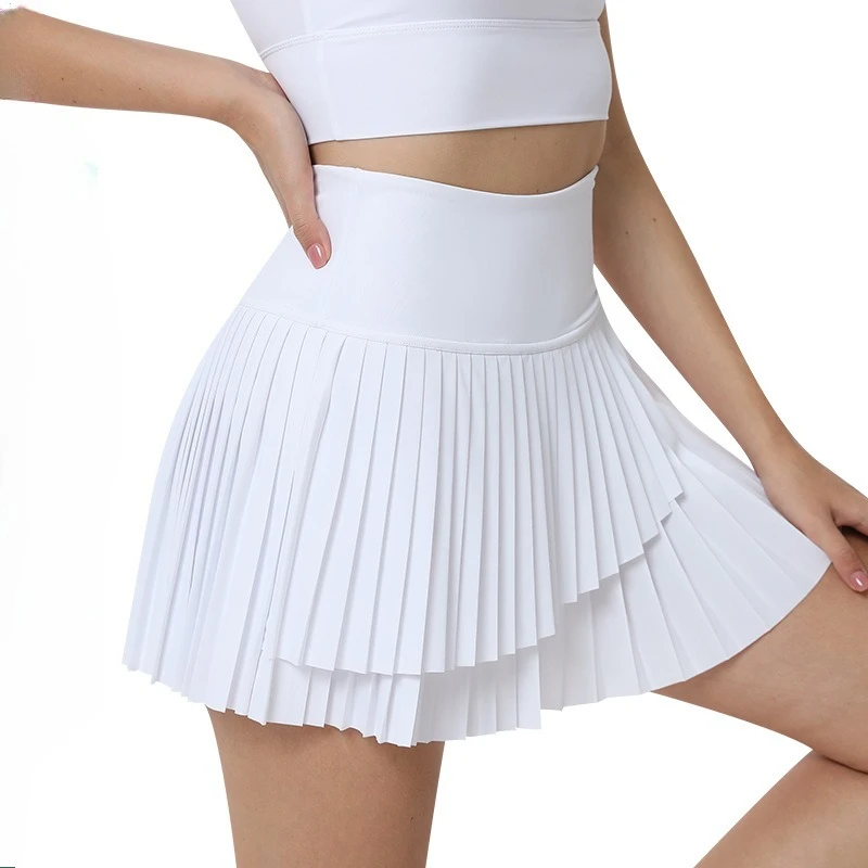 golf skorts ladies running skirts uk