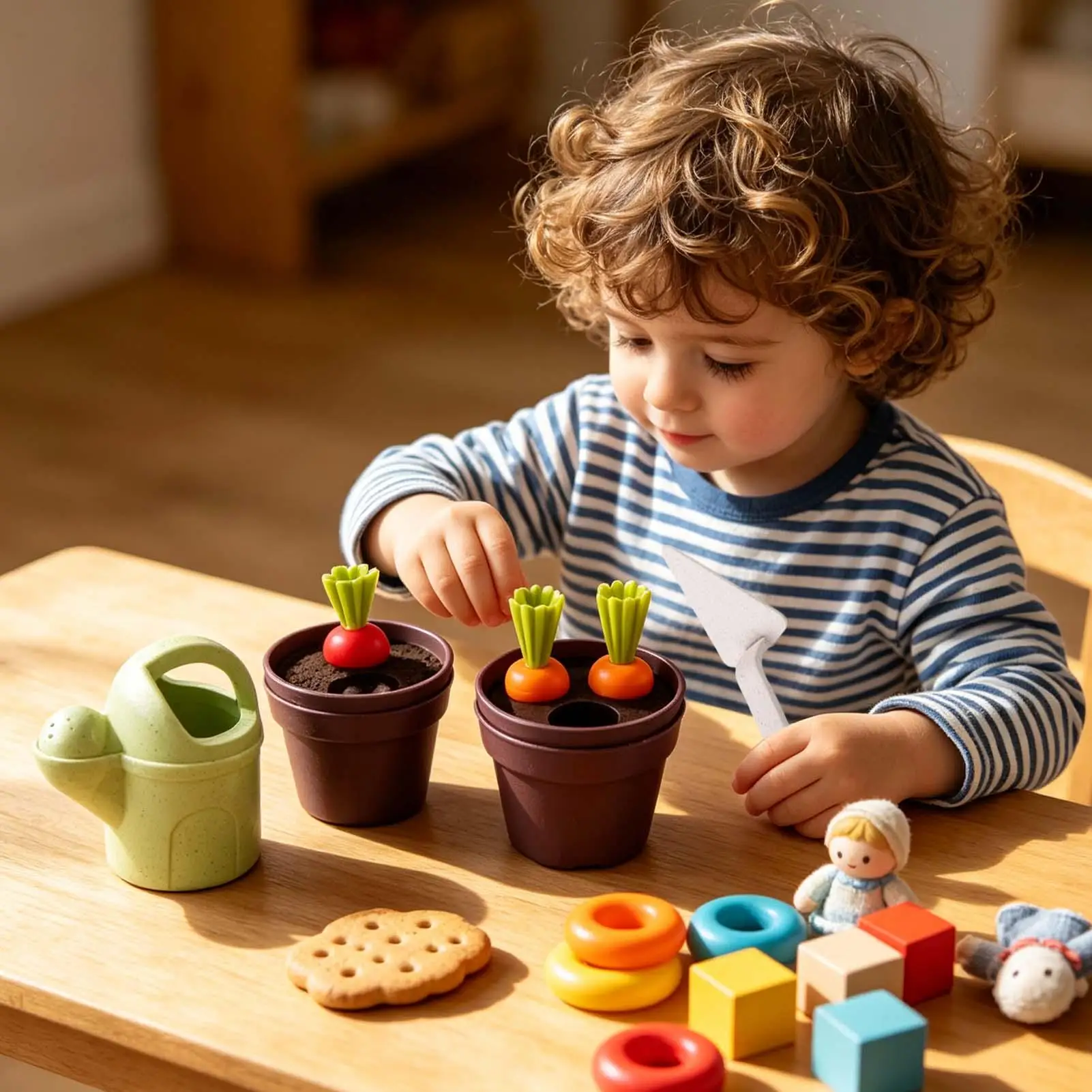 kids-gardening-set-kids-planting-sand-play-toy-kit-simulation-gardening-toy-for-indoor-outdoor-backyard-preschool-beach-patio