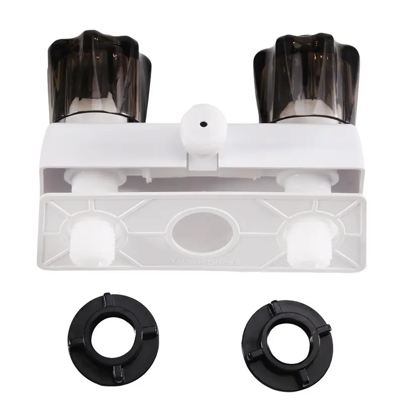 For Rvs, Travel Trailers Compatible Valve Diverter A7616-01 A7616-02 B09JZGH72T
