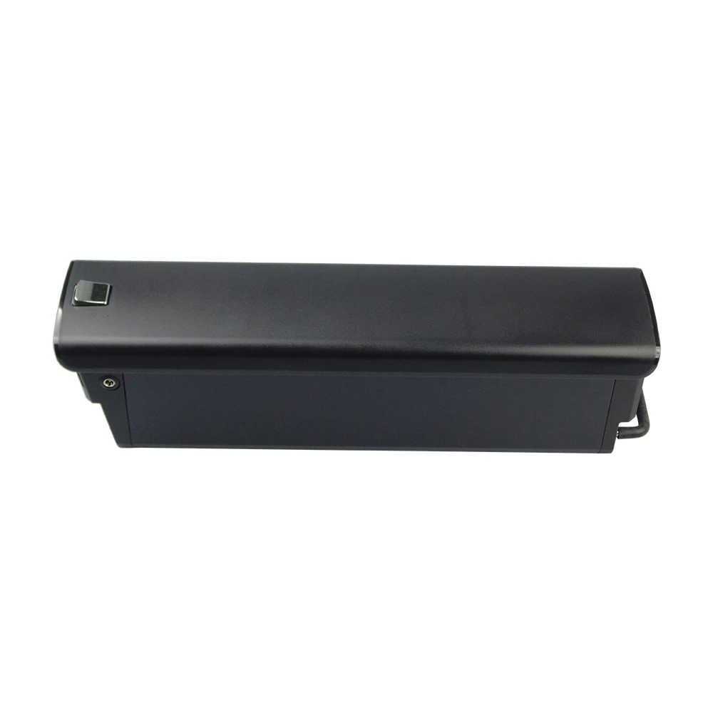Kepler 52V Fat Tire E-bike 20Ah 23.2Ah E-Bike Battery 21700 Lithium Battery for Kingbull Verve CEAYA CMACEWHEEL Burchda E-Bike