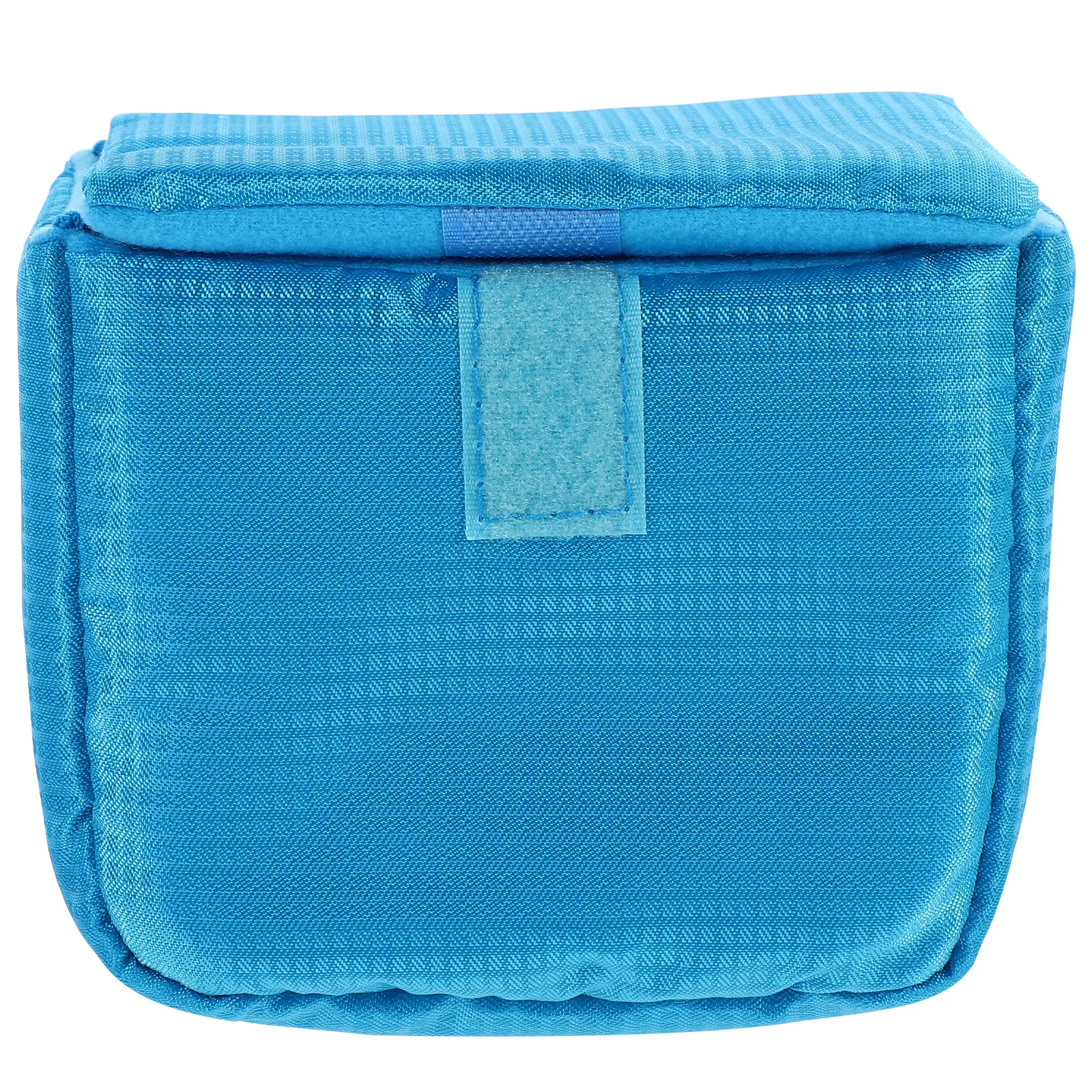 

Lens Protector Bolsa Camara Dslr Camera Messenger Astuccio Fotocamera Custodia Per Fotocamere Polyester