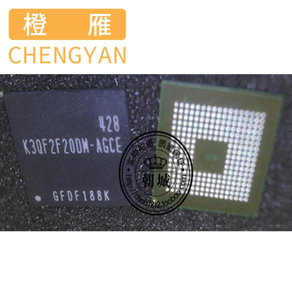 K3Qf2F2Odm-Agce Lpd…