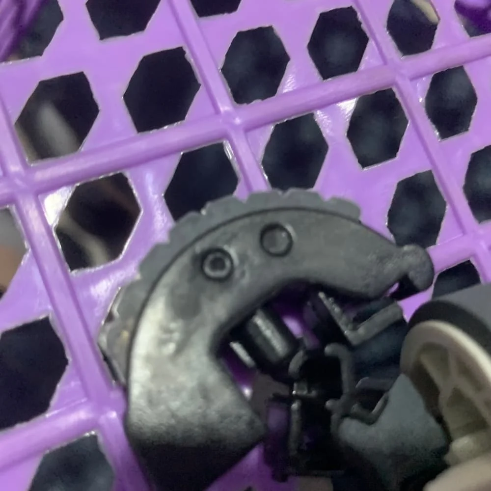 

5Set FB4-9817-000 FF6-1621-000 Paper Pickup Roller Kit for Canon IR2022 IR1025 IR2018 IR2016 IR2022 2120 1025 2018 2016 FB4-9817