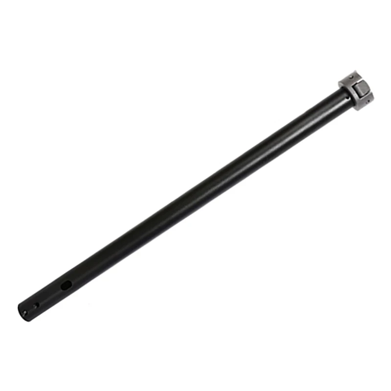 

Scooter Folding Pole Stand Rod Replacement Spare Parts For Xiaomi M365 Electric Scooter Board Scooter Accessories