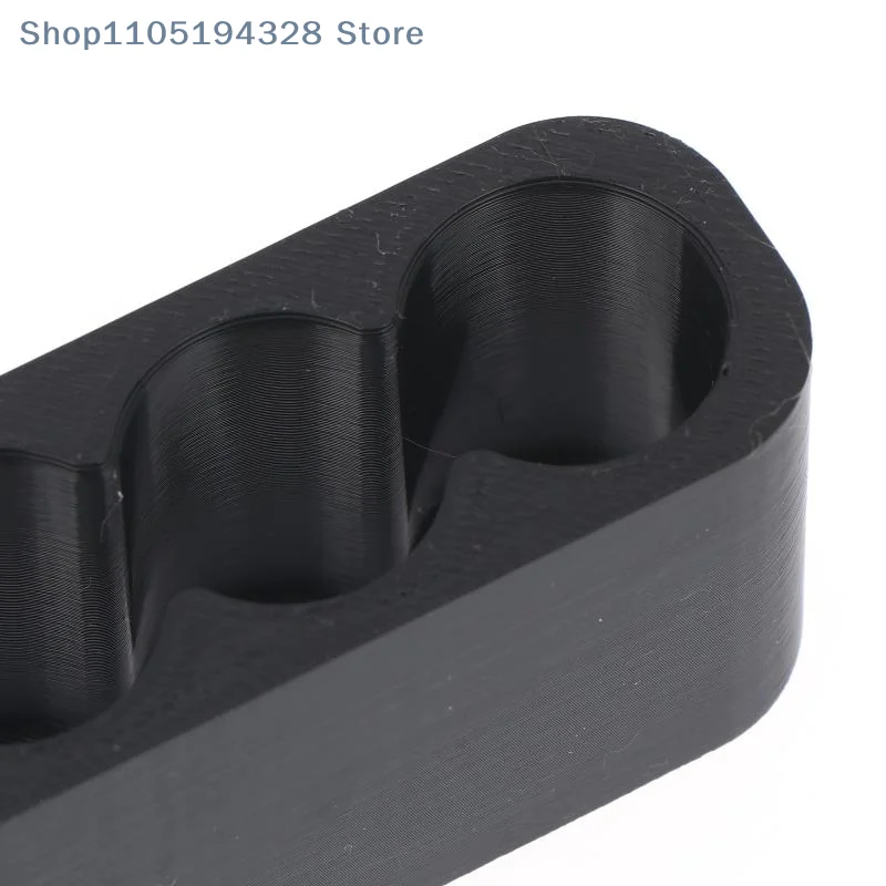 [Ya]1/4Pcs 18650 Sp… - image